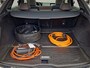 Lexus RX 450h+ President Line NL Auto - Mark Levinson - Panoramadak