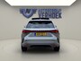 Lexus RX 450h+ President Line NL Auto - Mark Levinson - Panoramadak