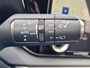 Lexus RX 450h+ President Line NL Auto - Mark Levinson - Panoramadak