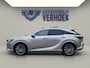 Lexus RX 450h+ President Line NL Auto - Mark Levinson - Panoramadak