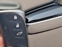 Lexus RX 450h+ President Line NL Auto - Mark Levinson - Panoramadak