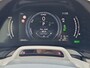 Lexus RX 450h+ President Line NL Auto - Mark Levinson - Panoramadak