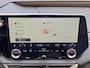 Lexus RX 450h+ President Line NL Auto - Mark Levinson - Panoramadak
