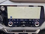 Lexus RX 450h+ President Line NL Auto - Mark Levinson - Panoramadak
