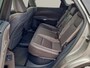 Lexus RX 450h+ President Line NL Auto - Mark Levinson - Panoramadak
