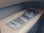 Lexus RX 450h+ President Line NL Auto - Mark Levinson - Panoramadak