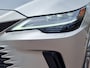 Lexus RX 450h+ President Line NL Auto - Mark Levinson - Panoramadak