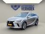 Lexus RX 450h+ President Line NL Auto - Mark Levinson - Panoramadak