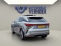 Lexus RX 450h+ President Line NL Auto - Mark Levinson - Panoramadak