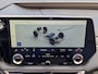 Lexus RX 450h+ President Line NL Auto - Mark Levinson - Panoramadak