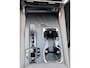 Lexus RX 450h+ President Line NL Auto - Mark Levinson - Panoramadak