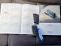 Lexus RX 450h+ President Line NL Auto - Mark Levinson - Panoramadak