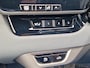 Lexus RX 450h+ President Line NL Auto - Mark Levinson - Panoramadak