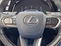 Lexus RX 450h+ President Line NL Auto - Mark Levinson - Panoramadak