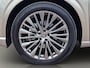 Lexus RX 450h+ President Line NL Auto - Mark Levinson - Panoramadak