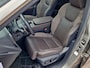Lexus RX 450h+ President Line NL Auto - Mark Levinson - Panoramadak