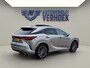 Lexus RX 450h+ President Line NL Auto - Mark Levinson - Panoramadak