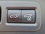 Lexus RX 450h+ President Line NL Auto - Mark Levinson - Panoramadak