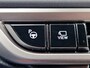Lexus RX 450h+ President Line NL Auto - Mark Levinson - Panoramadak