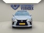 Lexus RX 450h+ President Line NL Auto - Mark Levinson - Panoramadak
