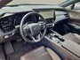 Lexus RX 450h+ President Line NL Auto - Mark Levinson - Panoramadak