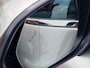 Lexus RX 450h+ President Line NL Auto - Mark Levinson - Panoramadak