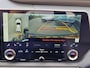 Lexus RX 450h+ President Line NL Auto - Mark Levinson - Panoramadak