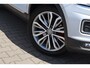 Volkswagen T-Roc 1.5 TSI Sport | ACC | Camera | 18 Inch |