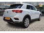 Volkswagen T-Roc 1.5 TSI Sport | ACC | Camera | 18 Inch |