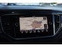 Volkswagen T-Roc 1.5 TSI Sport | ACC | Camera | 18 Inch |
