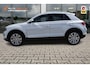 Volkswagen T-Roc 1.5 TSI Sport | ACC | Camera | 18 Inch |