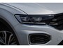 Volkswagen T-Roc 1.5 TSI Sport | ACC | Camera | 18 Inch |