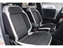 Volkswagen T-Roc 1.5 TSI Sport | ACC | Camera | 18 Inch |