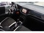 Volkswagen T-Roc 1.5 TSI Sport | ACC | Camera | 18 Inch |