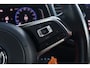 Volkswagen T-Roc 1.5 TSI Sport | ACC | Camera | 18 Inch |