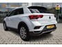 Volkswagen T-Roc 1.5 TSI Sport | ACC | Camera | 18 Inch |