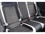 Volkswagen T-Roc 1.5 TSI Sport | ACC | Camera | 18 Inch |