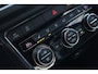 Volkswagen T-Roc 1.5 TSI Sport | ACC | Camera | 18 Inch |