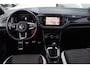 Volkswagen T-Roc 1.5 TSI Sport | ACC | Camera | 18 Inch |