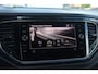 Volkswagen T-Roc 1.5 TSI Sport | ACC | Camera | 18 Inch |