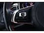 Volkswagen T-Roc 1.5 TSI Sport | ACC | Camera | 18 Inch |