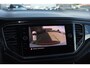 Volkswagen T-Roc 1.5 TSI Sport | ACC | Camera | 18 Inch |