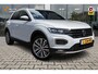 Volkswagen T-Roc 1.5 TSI Sport | ACC | Camera | 18 Inch |