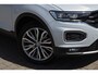 Volkswagen T-Roc 1.5 TSI Sport | ACC | Camera | 18 Inch |