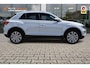 Volkswagen T-Roc 1.5 TSI Sport | ACC | Camera | 18 Inch |