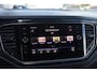 Volkswagen T-Roc 1.5 TSI Sport | ACC | Camera | 18 Inch |
