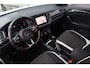 Volkswagen T-Roc 1.5 TSI Sport | ACC | Camera | 18 Inch |