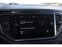Volkswagen T-Roc 1.5 TSI Sport | ACC | Camera | 18 Inch |