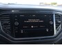 Volkswagen T-Roc 1.5 TSI Sport | ACC | Camera | 18 Inch |