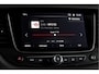 Opel Grandland X 1.2 Turbo Online Edition 131 PK - Org. NL. | Cruise | PDC | NAV + App. Connect | ECC | Afn. Trekhaak | LM 17" |